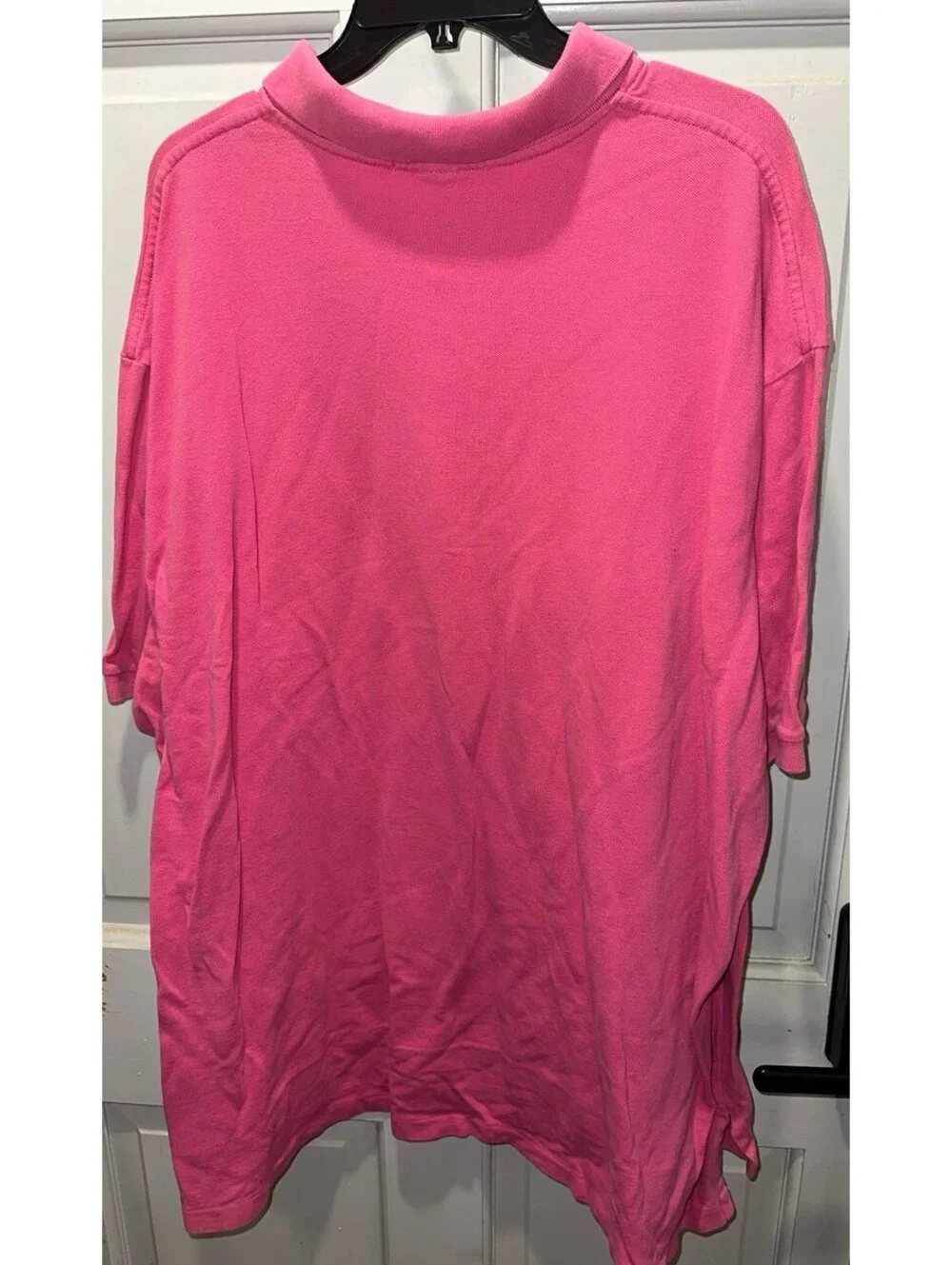 Ralph Lauren great shape